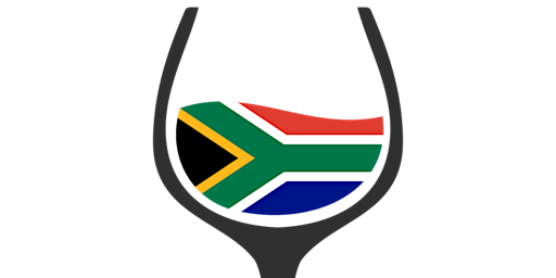South African Wines - 6/15 primary image