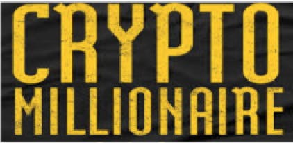 bitcoin milionar singapore investind în startup-uri de criptomonede