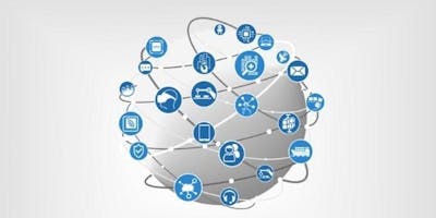 Premium Day: crea la tua anomalia nell'economia 4.0 Premium Day: crea la tua anomalia nell'economia 4.0