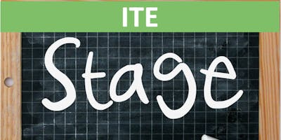 OPEN DAY ITE - 2019 OPEN DAY ITE - 2019