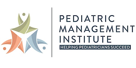 Pediatric Practice Management Conference- Nashville, TN primary image