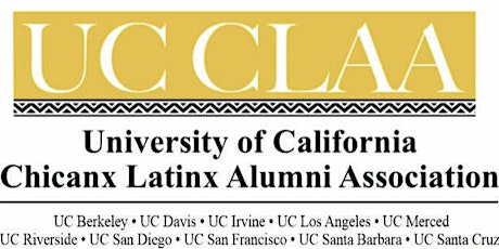 UC CLAA Summit at Casa de la Universidad de California en México