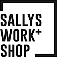 Sallys Work+Shop | Concept Store + Workspace Space