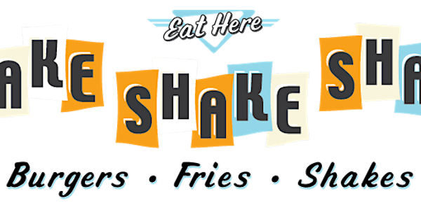 MEET COMICS4KIDS INC at SHAKE SHAKE SHAKE Halloween 3pm-6pm Tacoma WA