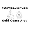 Logotipo de Broward Gold Coast Service of NA