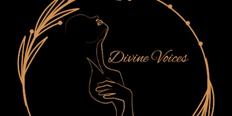 Divine Voices
