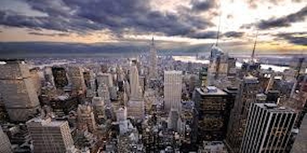 How Cities Spur Entrepreneurship and Innovation