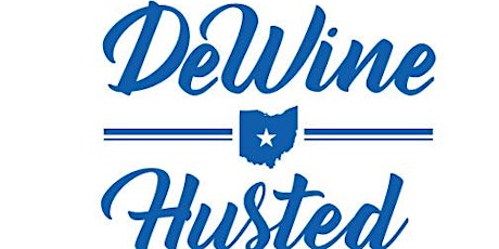 Meet and Greet with Jon Husted in Defiance primary image