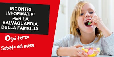 Corso Informativo Manovre Salvavita Pediatriche Corso Informativo Manovre Salvavita Pediatriche
