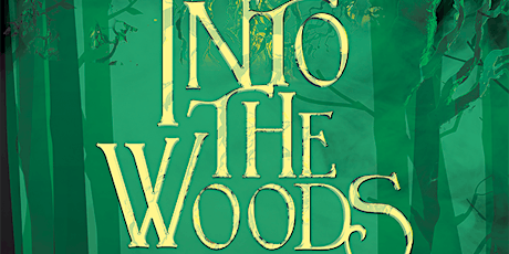 Into The Woods Presented by Actors Company of Natick