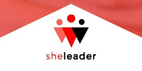 Imagen principal de Presentació de la Plataforma Sheleader