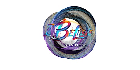 I Believe Youth Summit and Business Expo