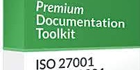 Imagen principal de Plantillas estandarizadas para Implementar y Auditar un SGSI - ISO 27001