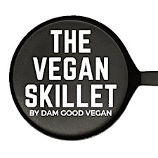 Organizer profile image