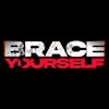 Logo de Brace Yourself