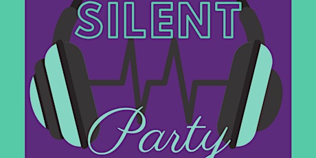 MixxedFit Silent Party - Columbus primary image