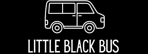 Collection image for Little Black Bus Tours