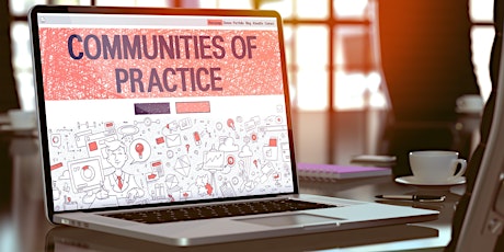 Communities of Practice: Challenges and Opportunities