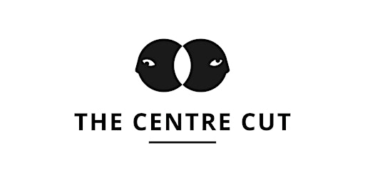 The Centre Cut at The Pavillion primary image