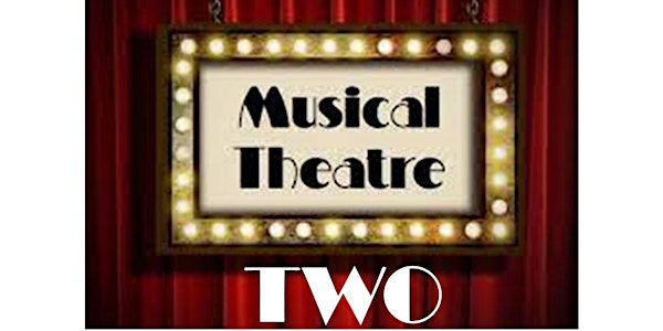 South Shore Theatre Experience - Musical Theatre 2