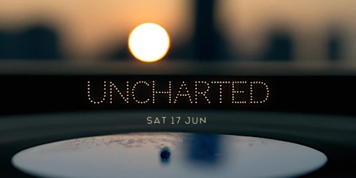 4xF004: Uncharted – Rooftop Edition