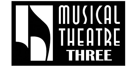 SSTE Musical Theatre Three