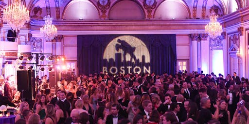 Metcalf Auto Plaza >> Boston, MA Gala Events | Eventbrite Metcalf Auto Plaza >> Boston, MA Gala Events | Eventbrite