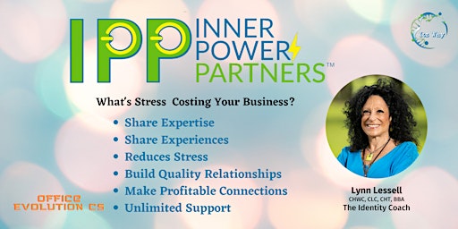IPP Inner Power Partners Coral Springs
