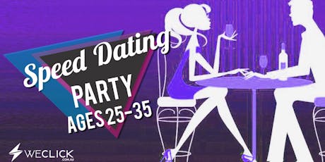 guide to dating in 2018