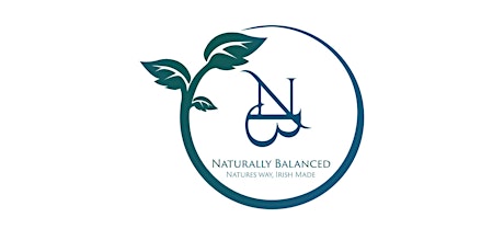 Launching Naturally Balanced