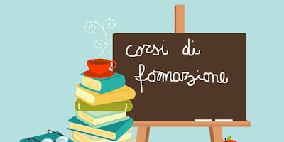 POMERIGGIO FORMATIVO Minori vittime di maltrattamento: dalla diagnosi condivisa a strumenti operativi per gli assistenti sociali POMERIGGIO FORMATIVO Minori vittime di maltrattamento: dalla diagnosi condivisa a strumenti operativi per gli assistenti sociali