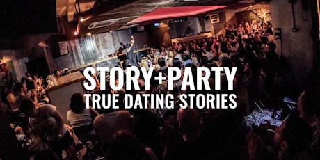 Bucharest speed dating