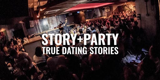 Honolulu speed dating
