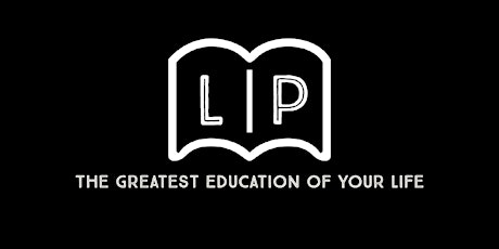 The Greatest Education of Your Life