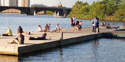 Https%3a%2f%2fcdn.evbuc.com%2fimages%2f51929718%2f147130403550%2f1%2foriginal