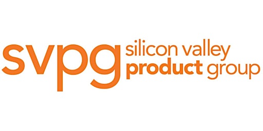 Imagem principal do evento SVPG Product Masterclass
