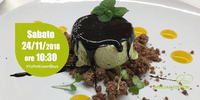 Corso di pasticceria, un mix di tecnica e chimica per un'esplosione di dolcezza. Corso di pasticceria, un mix di tecnica e chimica per un'esplosione di dolcezza.