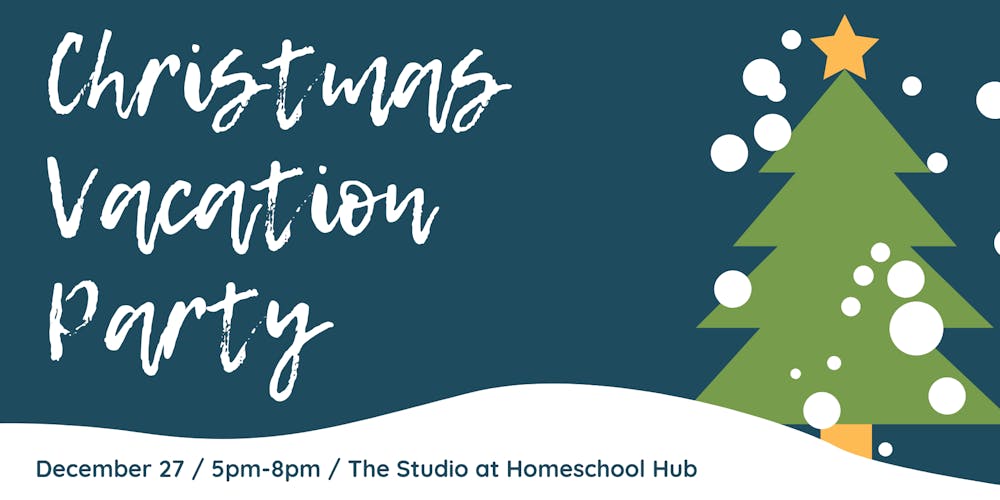 christmas vacation party tickets thu dec 27 2018 at 500 pm eventbrite - Christmas Vacation Online Free christmas vacation party tickets thu dec 27 2018 at 500 pm eventbrite - Christmas Vacation Online Free