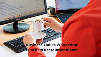 Business-Ladies Winterthur  25.08.2023 primary image