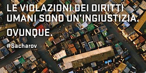 IL MANIFESTO SULLA VIOLENZA MASCHILE DI GENERE STATI GENERALI DELLE DONNE