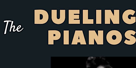 DUELING PIANOS