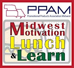 PPAM STL Lunch N Learn featuring Kent Getsee and The Magnet Group primary image