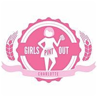 Charlotte Girls Pint Out