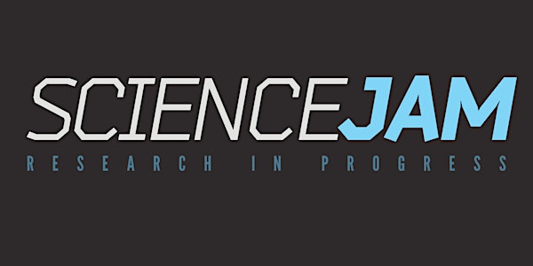 Science Jam - Newcastle University