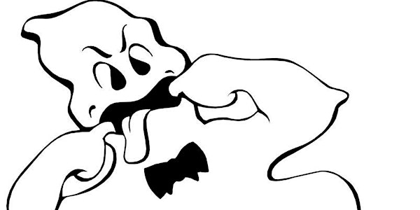 Paranormal Investigation 4pm @Ridgewood Winery Birdsboro 7.08.2023