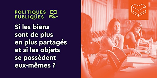 éco2FEST - Parlons Politiques publiques