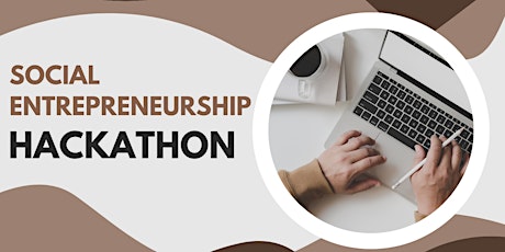 Social Entrepreneurship Hackathon (Topic: Loneliness)