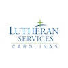Logotipo da organização Lutheran Services Carolinas - Charleston