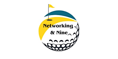 Imagem principal de Networking & Nine