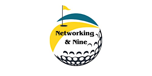 Imagem principal de Networking & Nine